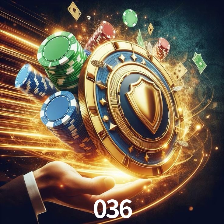 Eventos 036