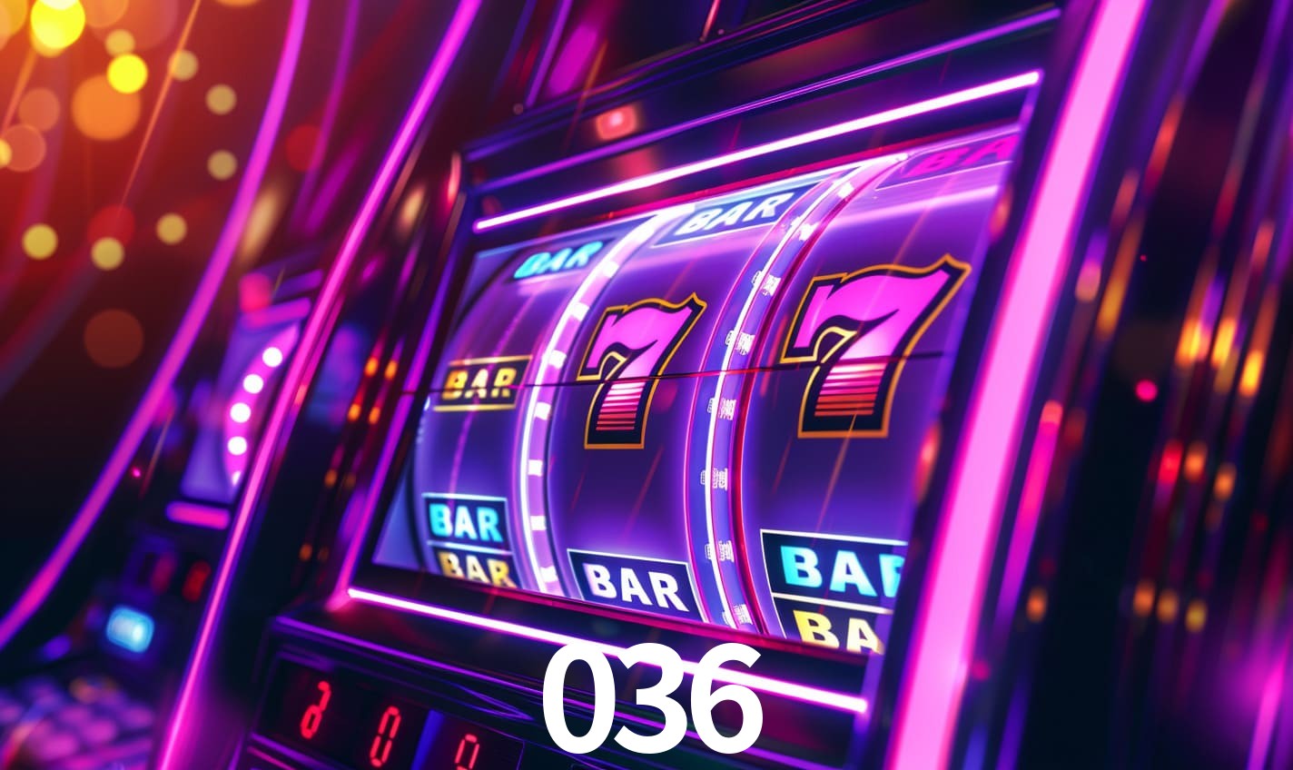 036,036.com