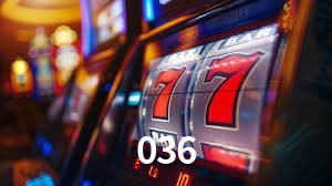 036 Dicas de Jogo