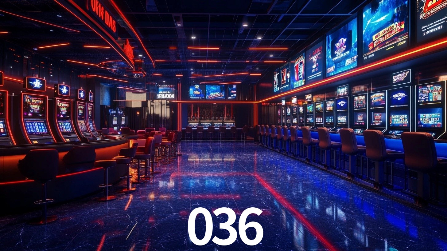 Instant EasyPaisa 036