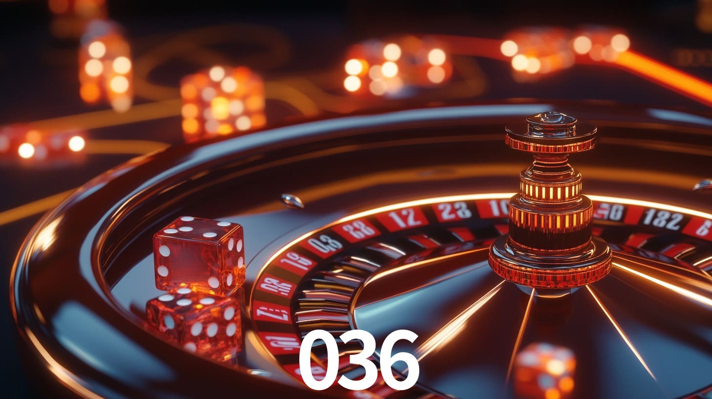 bet 036