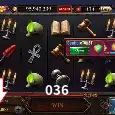 Dominando Estratégias de Jogo: Táticas para Vencer
