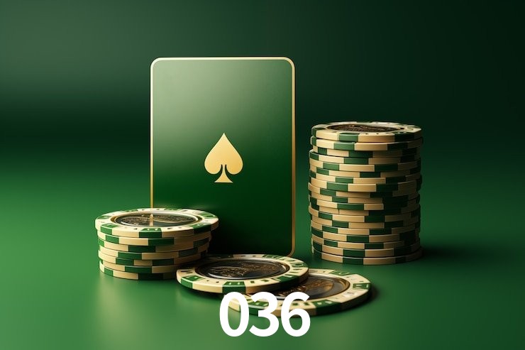 Crash Games Statistics 036