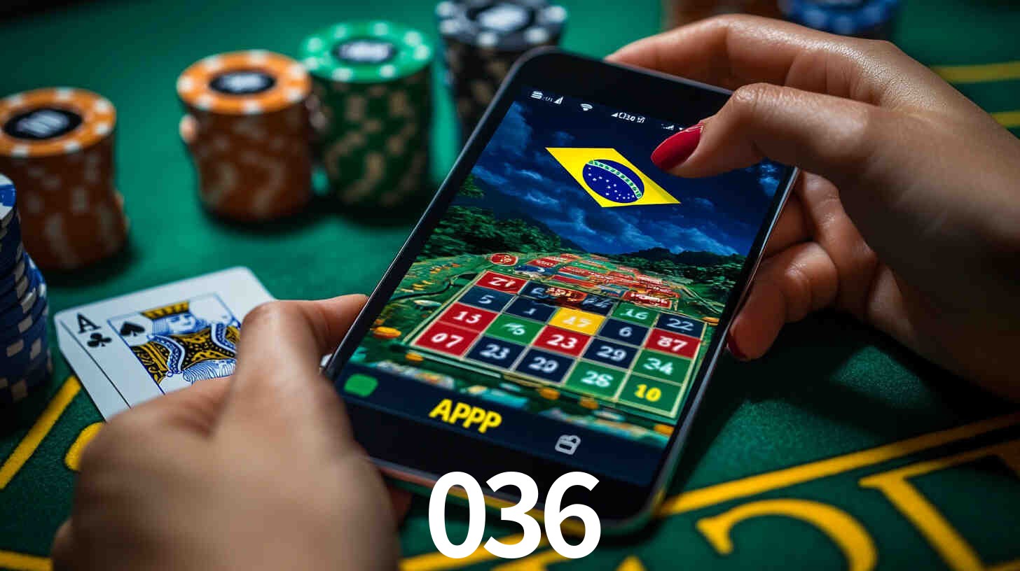 Link Download 036