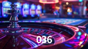 jogos_Slots