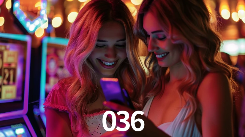 036.com