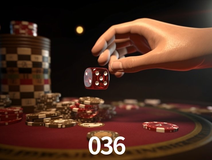 036 Bonus Rain – Ganhe mais em jogos de caça-níqueis