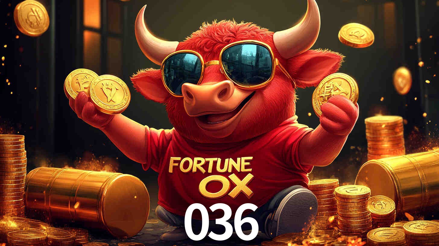 Instalar 036 Mac