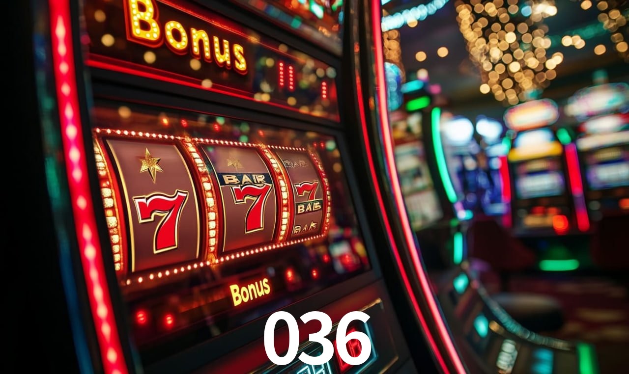Recursos App 036
