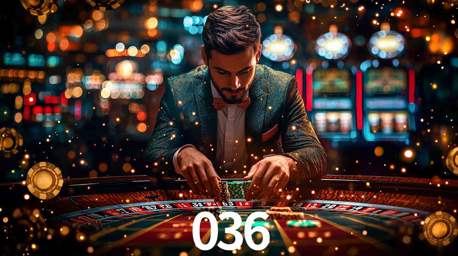 036,036.com