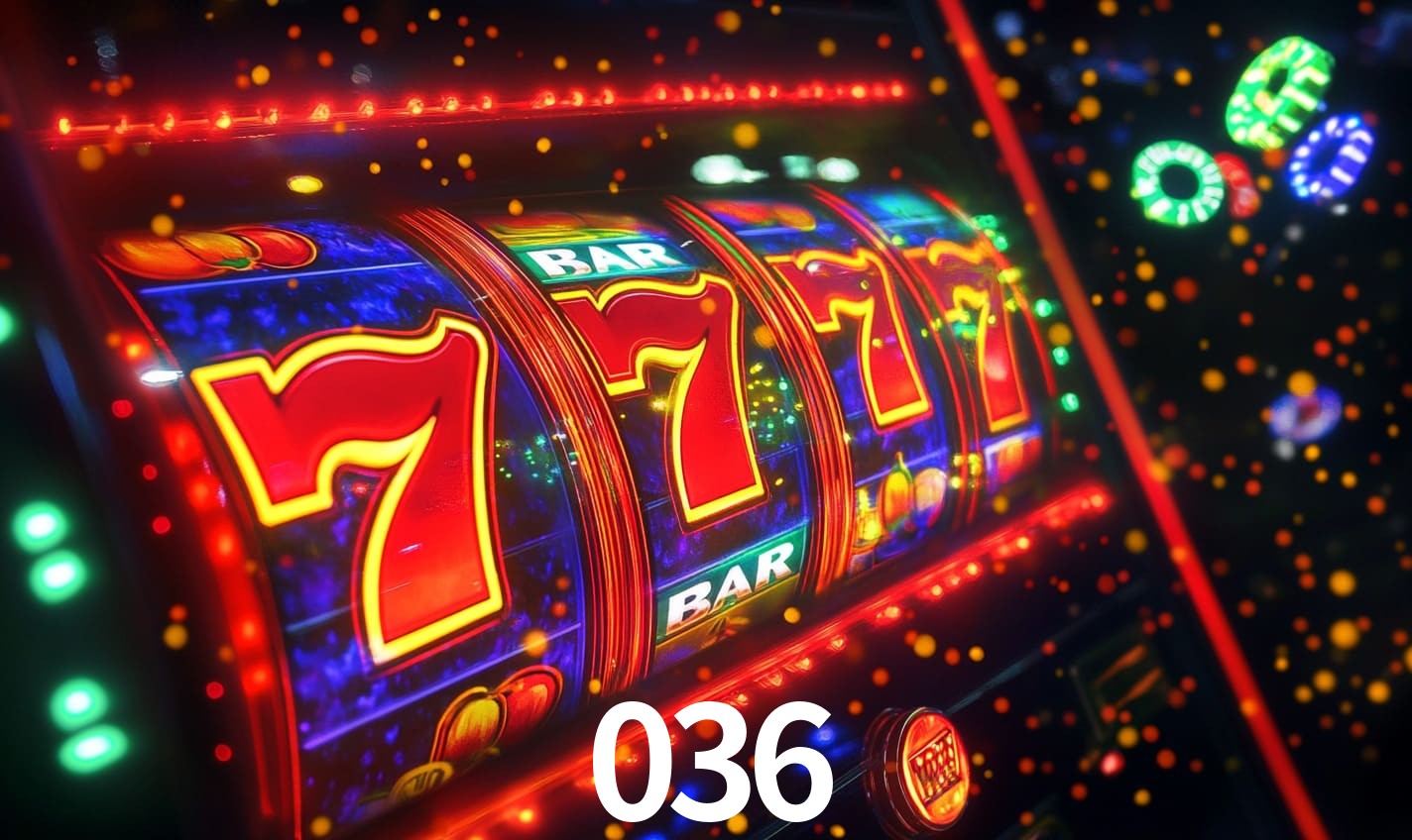 036