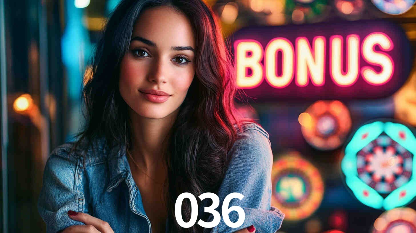 036.com