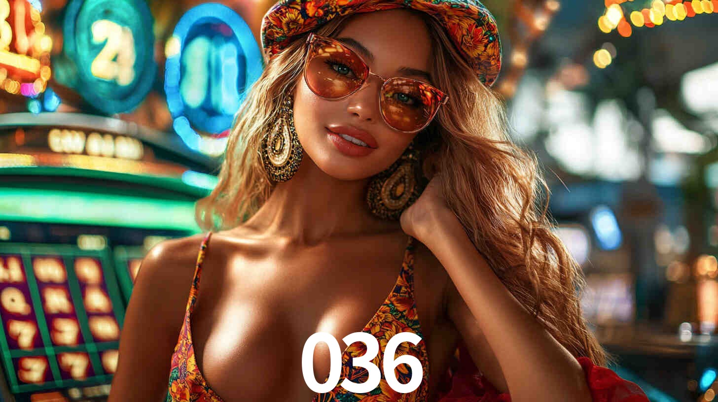 036 bet