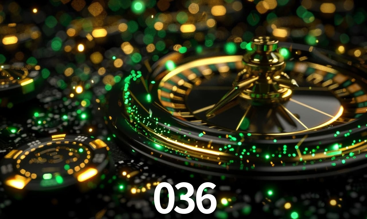 Melhores Jogos 036