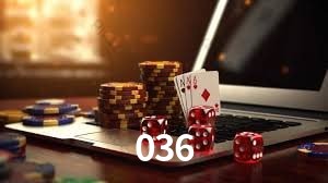 Apostas de Tênis 036
