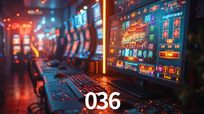 036,036.com