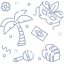 Desvendando o Mundo dos Jogos Virtuais na 036