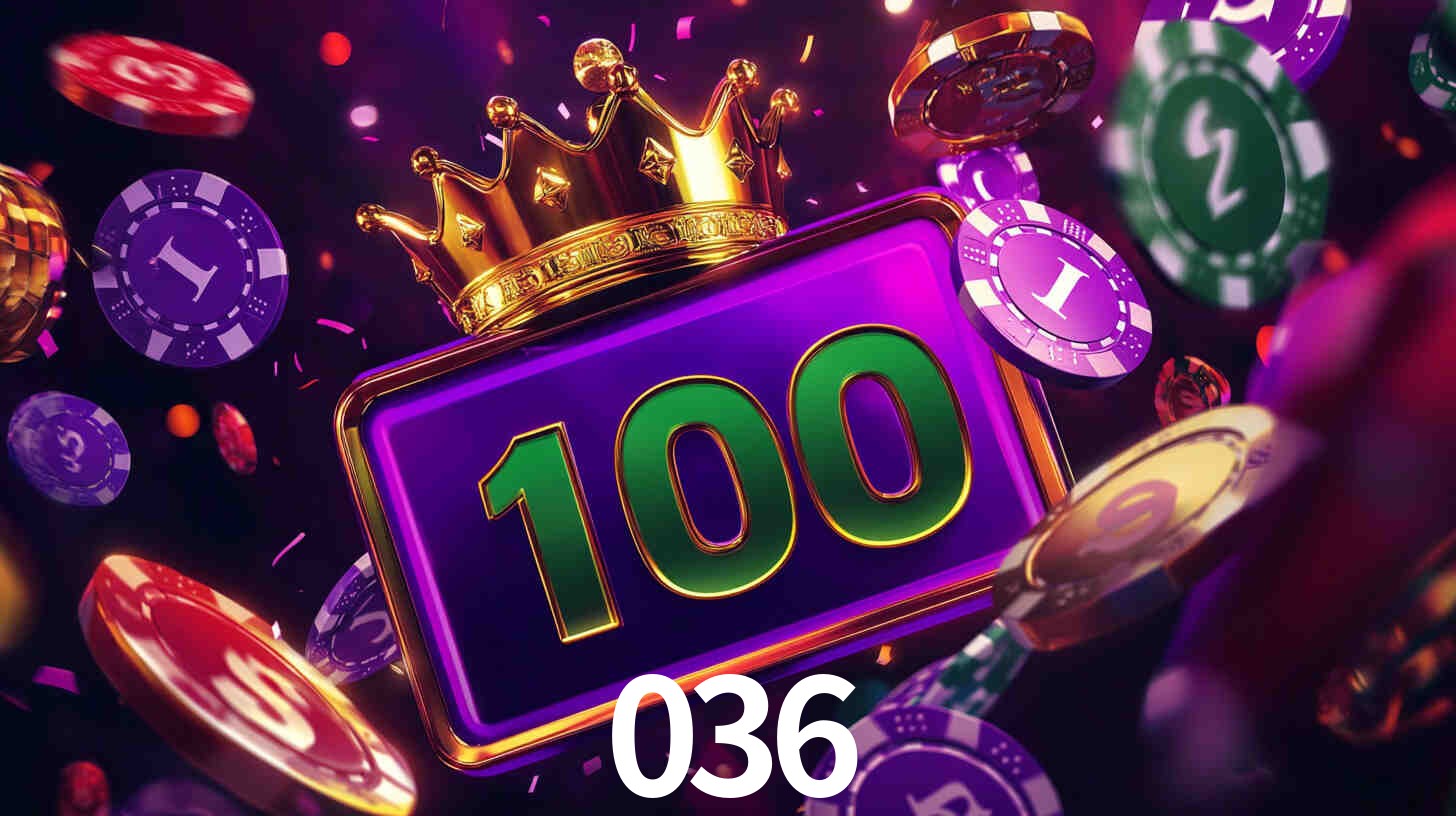 036 App Interface