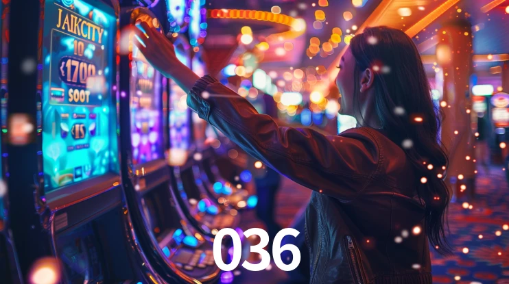 036: Jogue Crash e Experimente Alta Recompensa Instantânea