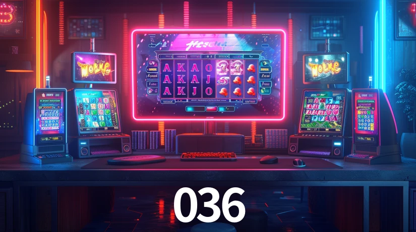 036