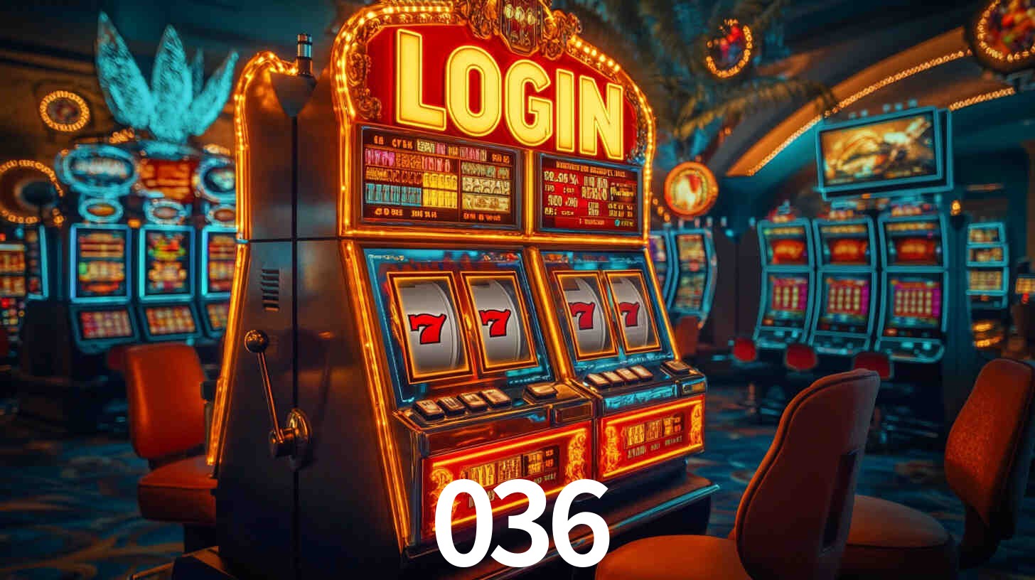 036