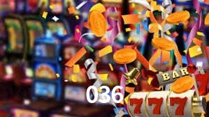 Notificações App 036
