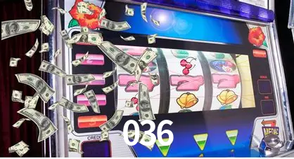 Desvendando o Mundo dos Jogos Virtuais na 036