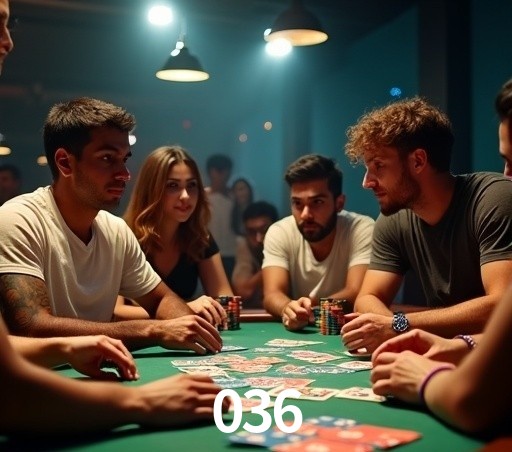 Vitória 036