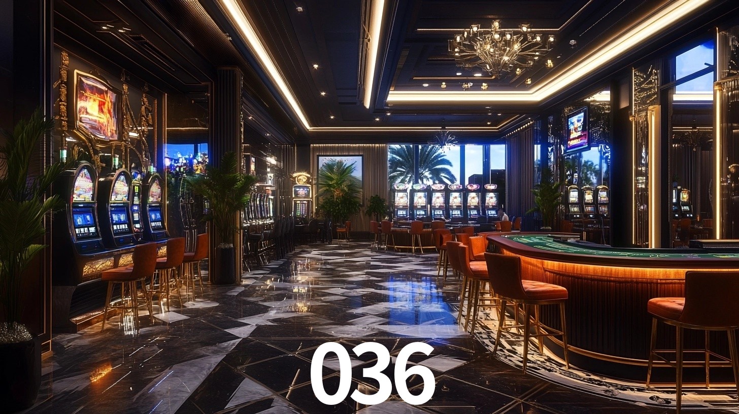 036,036.com