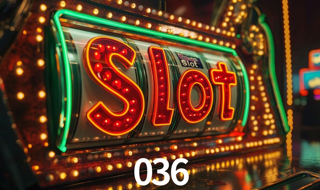 slot_StarlightPrincess
