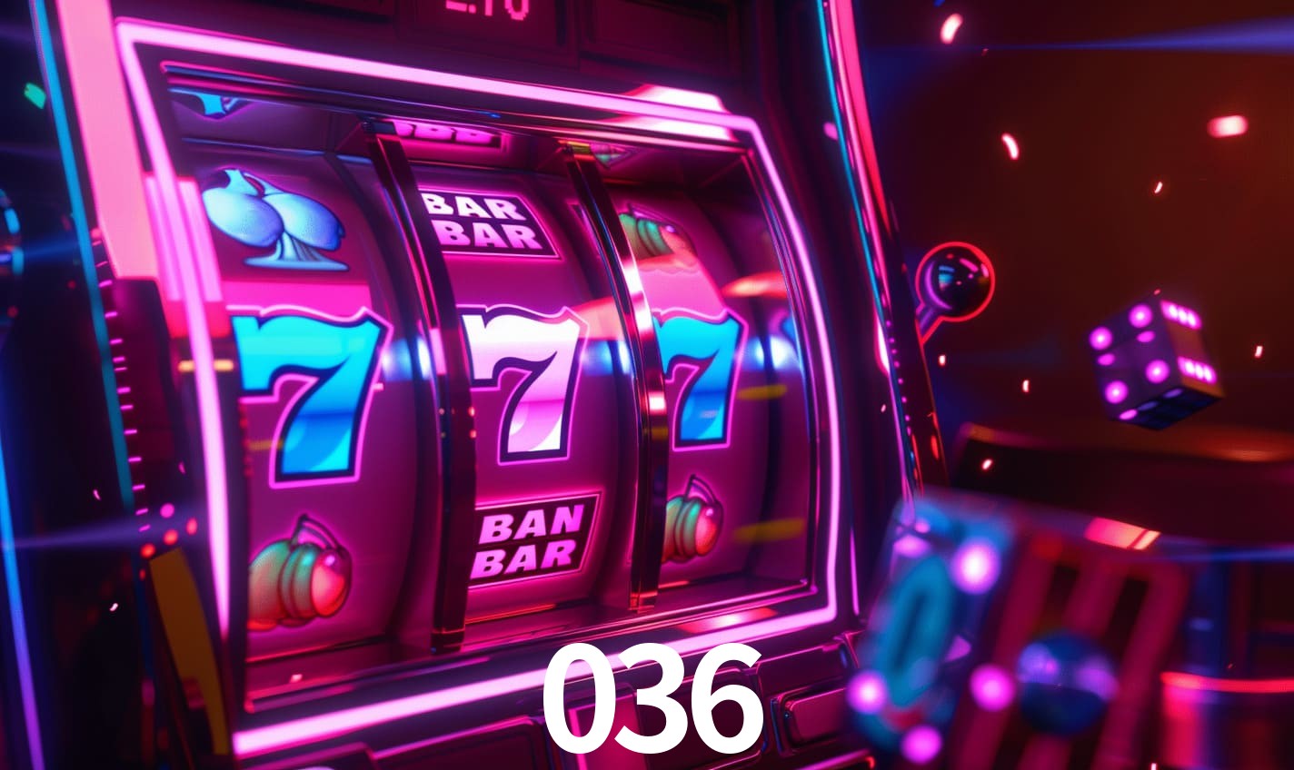 Jogos Exclusivos 036