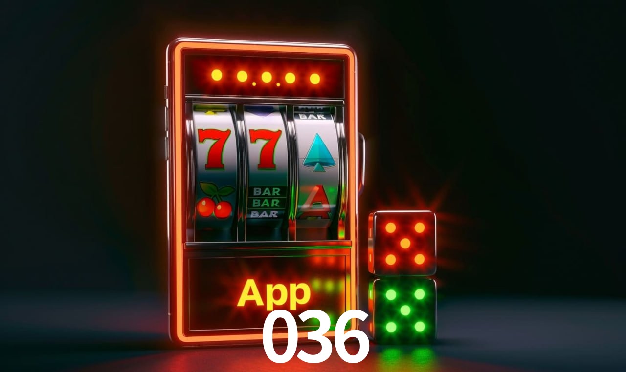 login 036.com