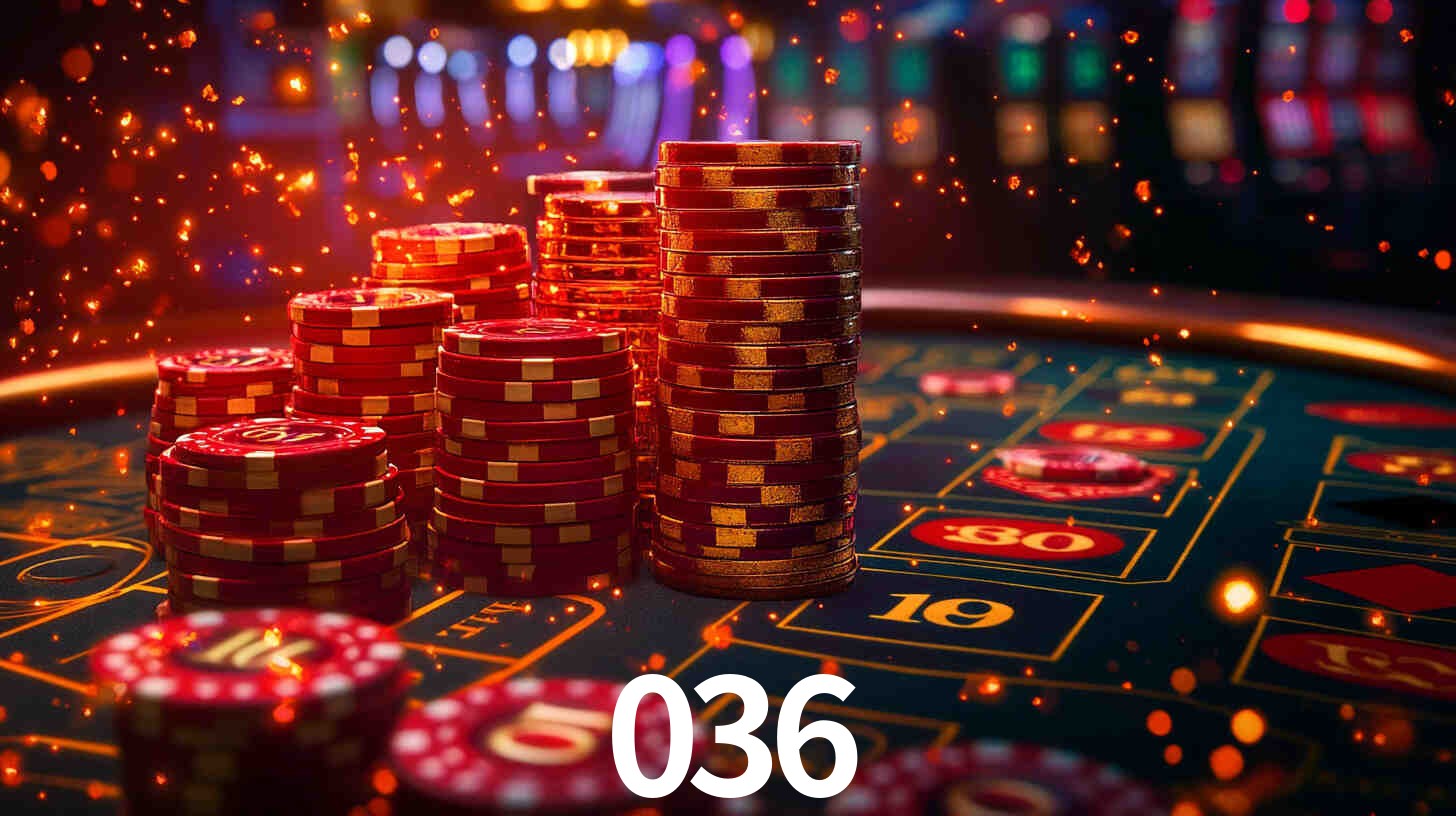 036
