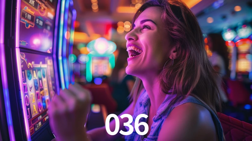 036,036.com