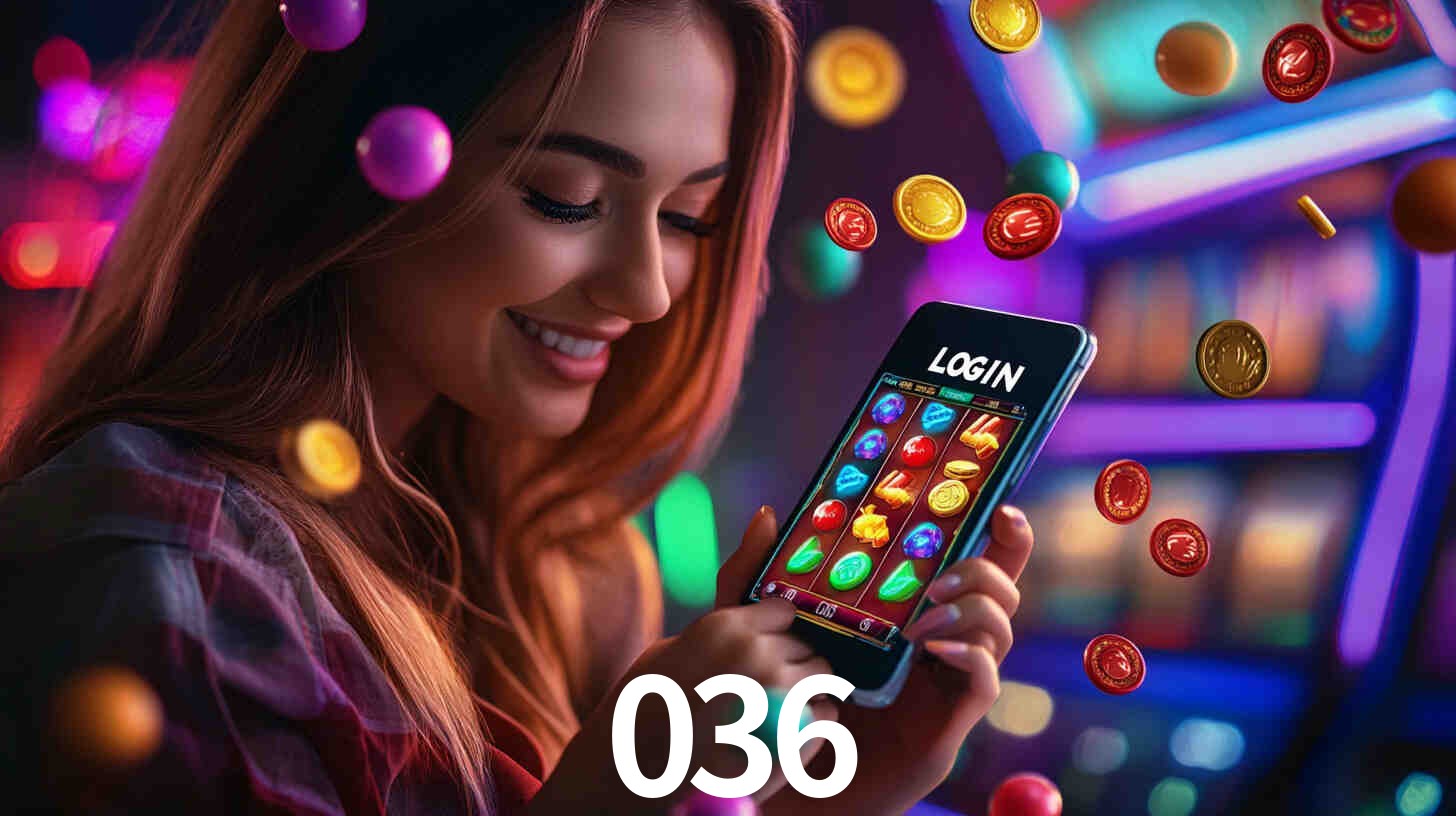 036.com