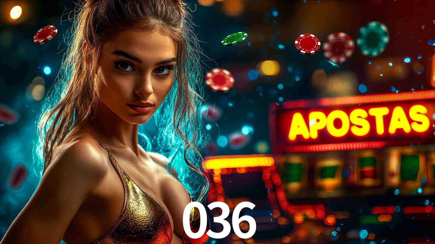 Performance App 036