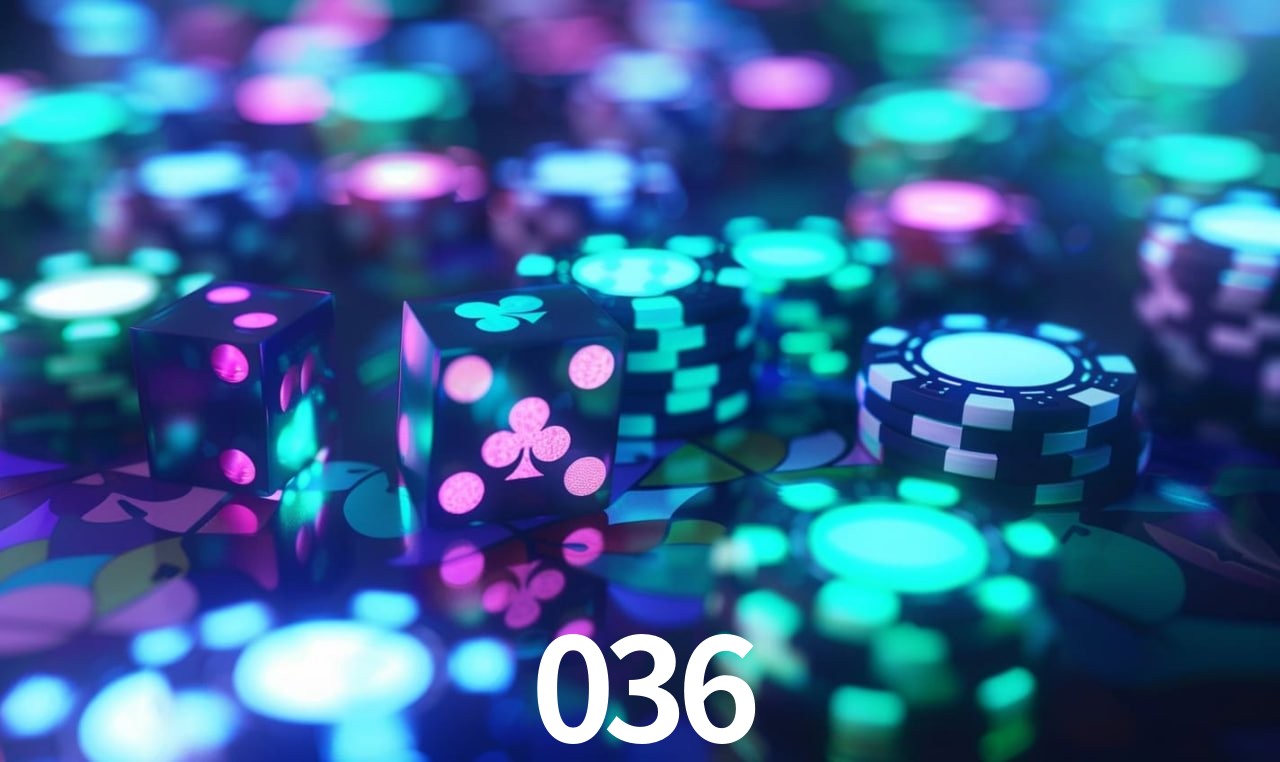 Design Responsivo 036