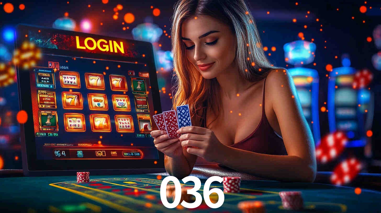 Vantagens App 036